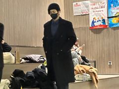 -深影国际影城(学院南路店CGS中国巨幕店)