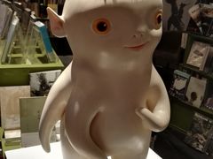 -和美电影艺术中心(万国城店)