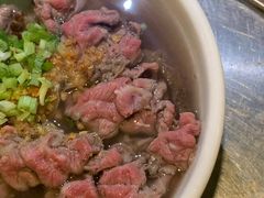-合意桐坑牛肉粿·鲜牛肉火锅(嵩山总店)