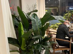-手舒·采耳按摩·影院足道spa(莫愁湖东路店)
