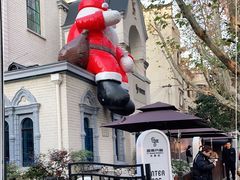 -思南书局·诗歌店