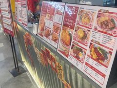 -孖记茶档·热腾茶餐(乐峰店)