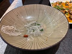 -丝路金桃·新疆菜(徐汇店)