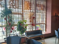 -柴门头啖汤·经典川菜·慢火汤品(锦城万达店)