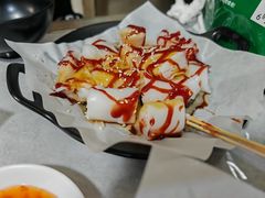 -颓记茶餐厅(美景总店)