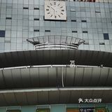 北京西站旁一公里这家川菜值得再来无数次