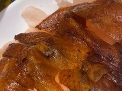 -金时代顺风大酒店(协泰店)