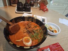 -味千拉面(淮安万达店)