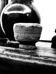 -游刃刺青TATTOO纹身工作室