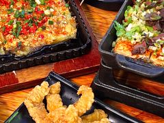 -徐妹串串香(春熙路店)