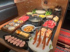 -CityOn熙地港西安购物中心