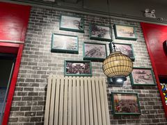 -煲煲好(朝阳门店)