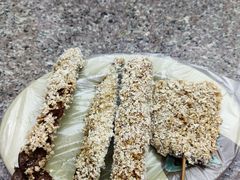 -熊仔屋(吉祥苑小区店)