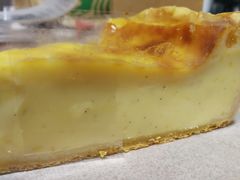 -星巴克(成都机场T2店)