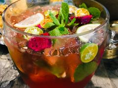 -长勺子东南亚(街道口店)