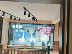 -渔乡米香·剁椒鱼头(四方坪店)