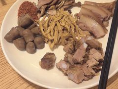 -盘飧市(春熙路店)