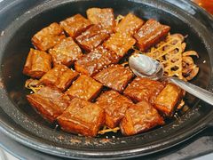 -宏运厨房·海鲜青岛菜·生日宴(城市阳台店)