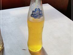 -胖哥料理(兴义里店)