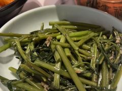 -峨嵋一派