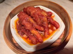 -陶陶居酒家(第十甫路总店)