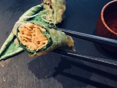 -天水蔬食料理(树德之光店)