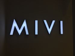 -MIVI半永久纹眉绣眉