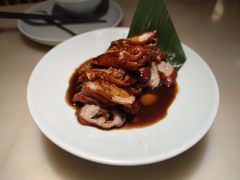 -弄堂里(滨江龙湖天街店)