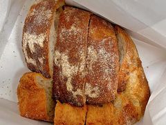 -Briant石窑面包(丰盛里店)