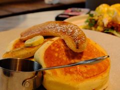 -the rug 飞毯 (朝阳公园店)