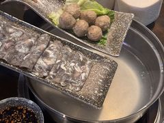 -享润四季椰子鸡音乐主题餐厅(石狮德辉店)