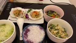 -禧悦府国际月子会所(总店)
