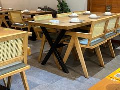 -尚SHANG泰国菜(中山大道店)