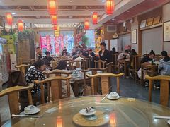 -杏花村水席楼·洛阳水席(老城十字街店)