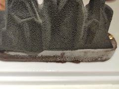 -麦雪尔甜品·生日蛋糕(新街口旗舰店)