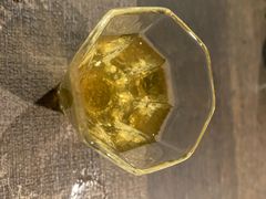 -九月里.自由花园餐厅