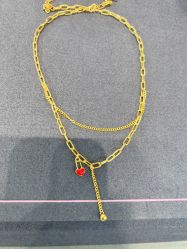 -潮宏基(万象城店)