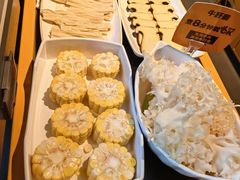 -潮发潮汕牛肉店(软件基地店)