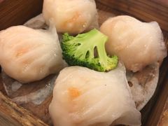 -龙的酒楼·手工早茶·顺德菜(近良路店)