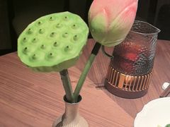-江南厨子(万象天地店)