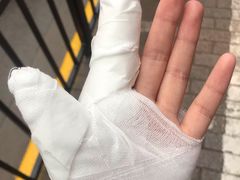 -上海交通大学医学院附属瑞金医院(总院)