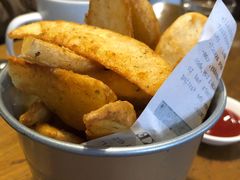 -雕刻时光咖啡馆(交大店)