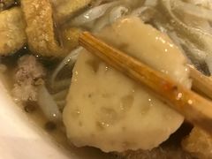 -GOGO Plate(成都太古里店)