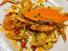 -贵木日本料理·铁板烧(新地假日广场店)