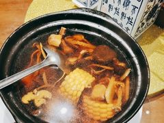 -乡里八闽·福州乡土菜(火车北站店)