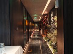 -食悦江南·淮扬菜·烤鸭(亚运村·惠新店)