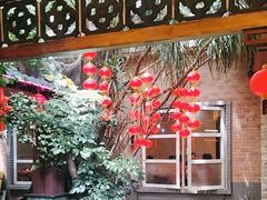 -汇景花园酒家(基立下道店)