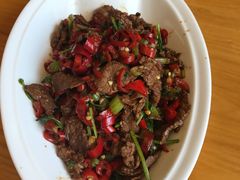 -原鄉本味 楚菜 丹江口鱼(北苑店)