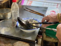 -南花桥羊肉馆老字号(乌镇店)