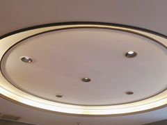 -南门四季铜锅涮肉(大屯·北苑店)